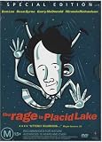 The Rage in Placid Lake [ NON-USA FORMAT, PAL, Reg.0 Import - Australia ]