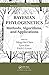 Bayesian Phylogenetics (Chapman & Hall/CRC Computational Biology Series)