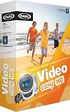 Magix Video Easy HD (PC)