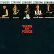 Taken By Force
