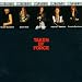 Taken By Force