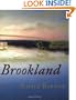 Brookland: A Novel