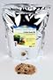 Ezekiel Grain Mix - Make Ezekiel Bread / Flour - Multi Whole Grain 2.5 Lbs