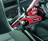picture of Black & Decker PAV1205 12v Dustbuster Pivot Automotive Vacuum