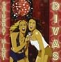 Saturday Night Divas