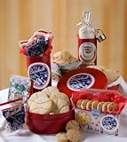 Cooperstown Cookie Companyâ„¢ - 
