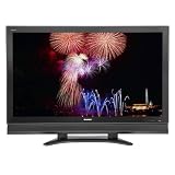 Sharp LC 60C52U   52 Aquos LCD TV   widescreen   1080p (FullHD)   HDTV   black