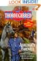 Ashleigh's Farewell (Thoroughbred)