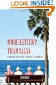 More Ketchup Than Salsa: Confessions of a Tenerife Barman
