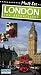 London Top Attractions (Must See Series)