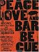 Peace, love, and barbecue : recipes, secrets, tall ... by Mills, Mike, 1941-