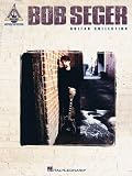 Bob Seger Guitar Collection (Recorded Version Guitar)