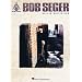 Bob Seger Guitar Collection (Recorded Version Guitar)