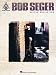 Bob Seger Guitar Collection (Recorded Version Guitar)