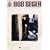 Bob Seger Guitar Collection (Recorded Version Guitar)
