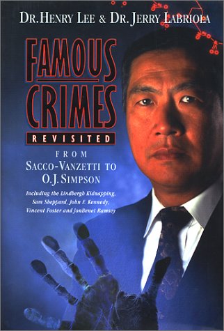 Sacco and Vanzetti