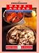 Book Make Ahead Menus
