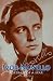 Ivor Novello (H Books)