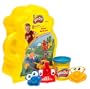 Play-doh Super Suitcase