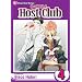 Ouran High School Host Club: v. 4 (Ouran High School Host Club)