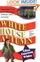 White House Autumn
