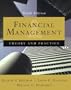 Financial Management: Theory and Practice (Dryden Press Series in Finance)