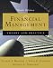 Book Financial Management: Theory and Practice (Dryden Press Series in Finance)