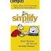 simplify your IT: Neue Chancen f�r Sie und Ihr Unternehmen