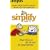 simplify your IT: Neue Chancen f�r Sie und Ihr Unternehmen