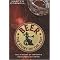 Ten top books on beer