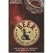 Ten top books on beer