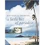 Antigua and Barbuda: A Little Bit of Paradise