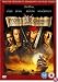 Pirates Of The Caribbean - The Curse Of The Black Pearl - 1 disc [2003]