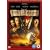 Pirates Of The Caribbean - The Curse Of The Black Pearl - 1 disc [DVD] [2003]