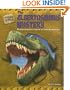 The Albertosaurus Mystery: Philip Currie's Hunt in the Badlands (Fossil Hunters)