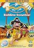 Rubbadubbers - Bathtime Scramble! [2003]