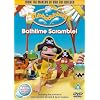Rubbadubbers - Bathtime Scramble! [2003] [DVD]