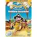 Rubbadubbers - Bathtime Scramble! [2003]