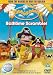 DVD : Rubbadubbers [Region 2]