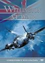 The Royal Air Force Collection - Wellington At War [DVD]