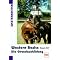 Westernreiten - B�cher, die mir geholfen haben