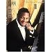 The McCoy Tyner Collection: Piano Transcriptions (Jazz Giants)