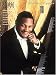 The McCoy Tyner Collection: Piano Transcriptions (Jazz Giants)