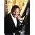 The McCoy Tyner Collection: Piano Transcriptions (Jazz Giants)