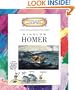 Winslow Homer (Getting to Know the World's Greatest Artists)