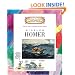 Winslow Homer (Getting to Know the World's Greatest Artists)