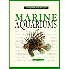 Marine Aquariums: A Complete Authoritative Guide