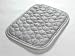 Magnetic Therapy Pad / Magnetic Pillow Pad - 1 item