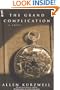 The Grand Complication: A Novel