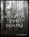 Anabela por siempre (for learners of Spanish) (Novels for learning foreign languages) (Spanish Edition)
